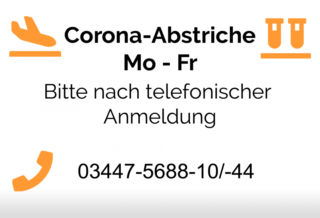 Slider Bild