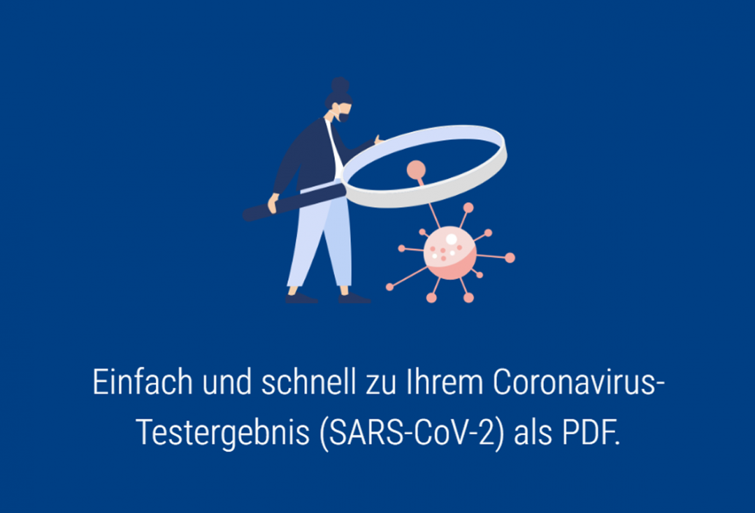 Slider Bild