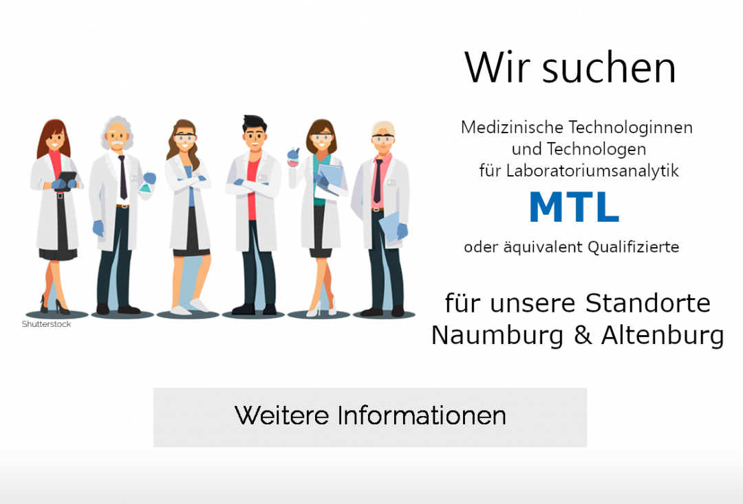 Slider Bild